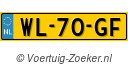WL70GF