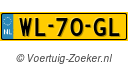 WL70GL