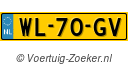 WL70GV