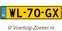 WL70GX