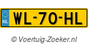 WL70HL