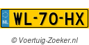 WL70HX