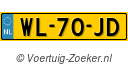 WL70JD