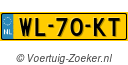 WL70KT