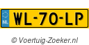 WL-70-LP