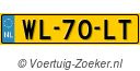 WL70LT