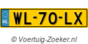 WL70LX