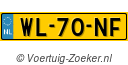 WL70NF