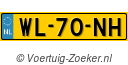 WL70NH