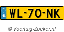 WL70NK