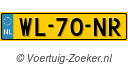 WL70NR