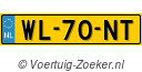 WL70NT