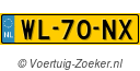 WL70NX