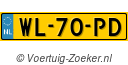 WL70PD