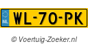 WL70PK