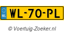 WL70PL