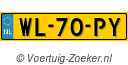 WL70PY