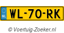 WL70RK