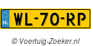 WL70RP