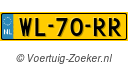 WL70RR