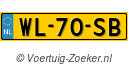 WL70SB