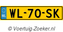 WL70SK