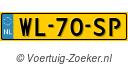 WL70SP