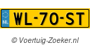 WL-70-ST