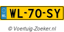 WL70SY