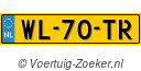 WL70TR