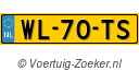 WL70TS