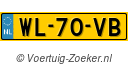 WL70VB