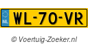 WL-70-VR