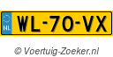 WL70VX