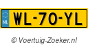 WL-70-YL