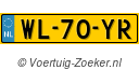 WL70YR