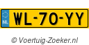 WL70YY