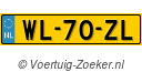 WL70ZL