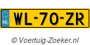 WL70ZR