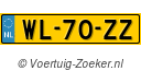 WL70ZZ