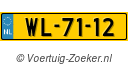 WL7112