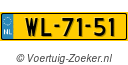 WL7151