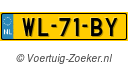 WL71BY