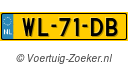 WL71DB