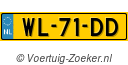 WL71DD