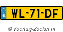 WL71DF
