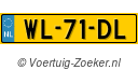 WL71DL
