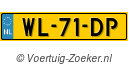 WL71DP