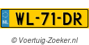 WL-71-DR