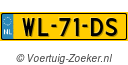 WL-71-DS